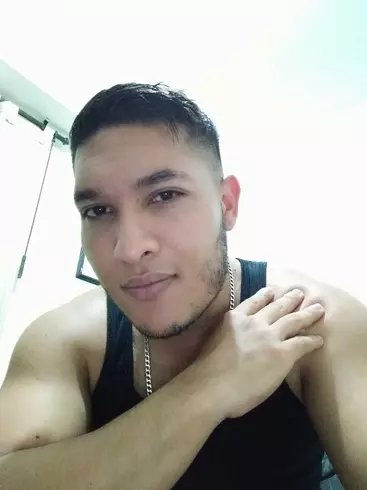 Chico de 35 busca chica para hacer pareja en Pereira, Colombia