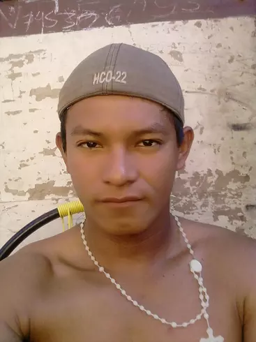 Hombre de 36 busca mujer para hacer pareja en Santa cruz, Bolivia