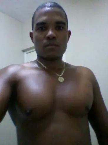 Hombre de 42 busca mujer para hacer pareja en Las tunas., Cuba