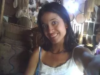 Mujer de 44 busca hombre para hacer pareja en Juangriego, Venezuela