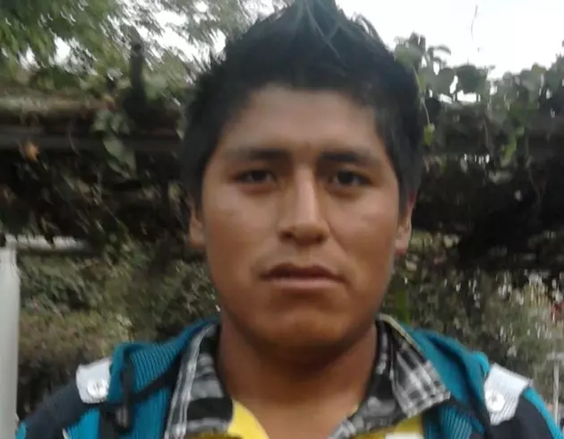 Chico de 35 busca chica para hacer pareja en La paz, Bolivia