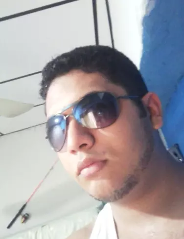 Chico de 34 busca chica para hacer pareja en Santa Marta, Colombia