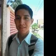 Chico de 26 busca chica para hacer pareja en Santa cruz, Bolivia