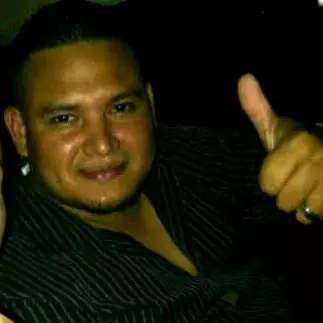 Hombre de 44 busca mujer para hacer pareja en San Pedro Sula, Honduras