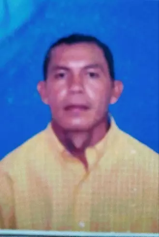 Hombre de 49 busca mujer para hacer pareja en Apure, Venezuela