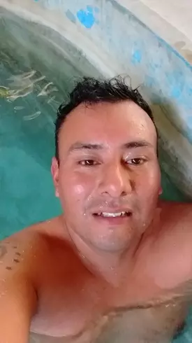 Hombre de 40 busca mujer para hacer pareja en LIma, Perú