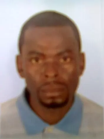 Hombre de 56 busca mujer para hacer pareja en Malabo, Guinea Ecuatorial