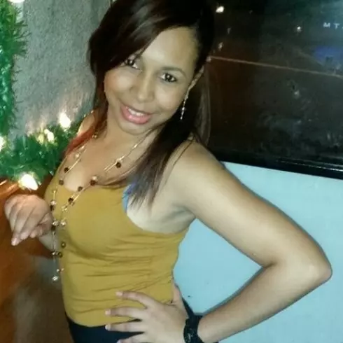 Chica de 31 busca chico para hacer pareja en Santiago, República Dominicana