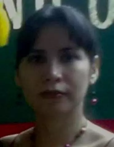 Mujer de 49 busca hombre para hacer pareja en Guayaquil, Ecuador