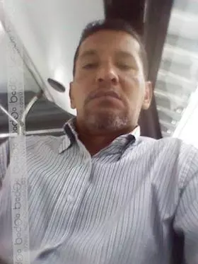 Hombre de 61 busca mujer para hacer pareja en San cristobal, Venezuela