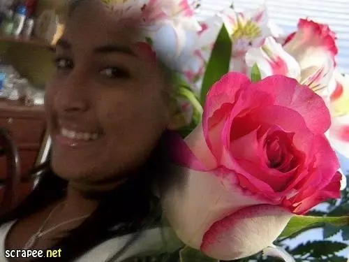 Chica de 31 busca chico para hacer pareja en Caripito, Venezuela