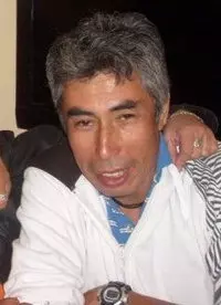 Hombre de 56 busca mujer para hacer pareja en Antofagasta, Chile