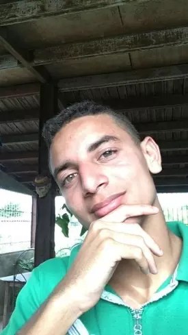 Chico de 20 busca chica para hacer pareja en Yaritagua, Venezuela