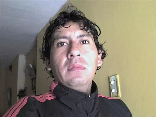 Hombre de 51 busca mujer para hacer pareja en LIma, Perú