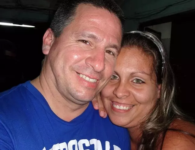 Chica de 31 busca chico para hacer pareja en Santa Clara, Cuba