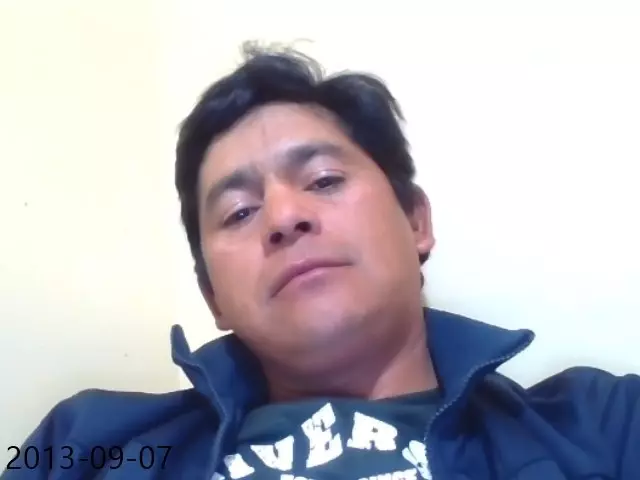 Hombre de 47 busca mujer para hacer pareja en Iquique, Chile