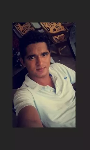 Chico de 31 busca chica para hacer pareja en Sincelejo, Colombia