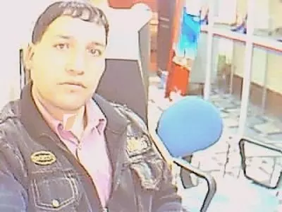 Hombre de 50 busca mujer para hacer pareja en La paz, Bolivia