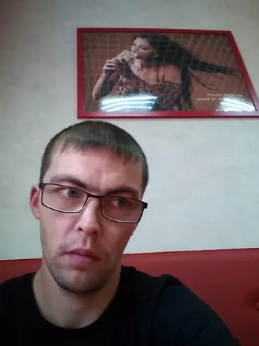 Hombre de 41 busca mujer para hacer pareja en Tuapse, Rusia