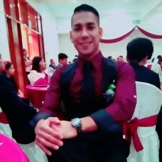 Chico de 31 busca chica para hacer pareja en LIma, Perú