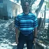 Hombre de 60 busca mujer para hacer pareja en Ponce, Puerto Rico