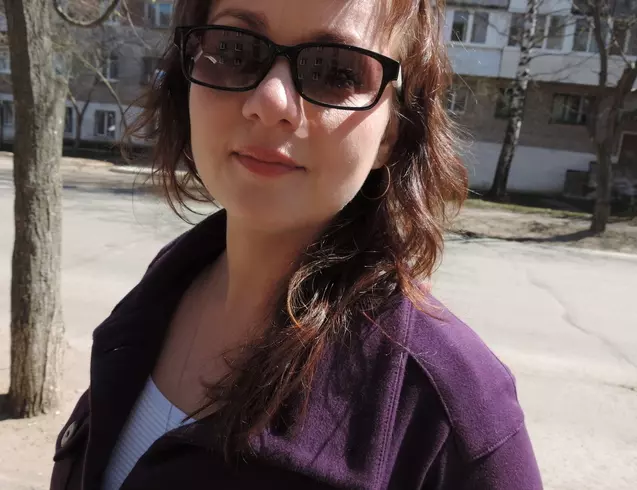 Mujer de 45 busca hombre para hacer pareja en Чайковский, Rusia