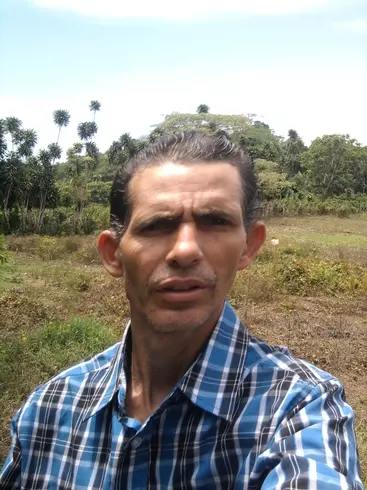 Hombre de 56 busca mujer para hacer pareja en Heredia, Costa Rica