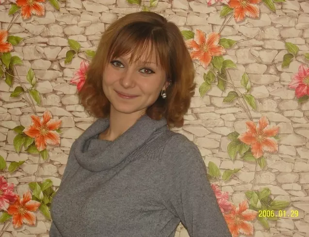 Mujer de 36 busca hombre para hacer pareja en Varna, Bulgaria