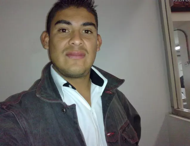 Hombre de 37 busca mujer para hacer pareja en Guadalajara, México