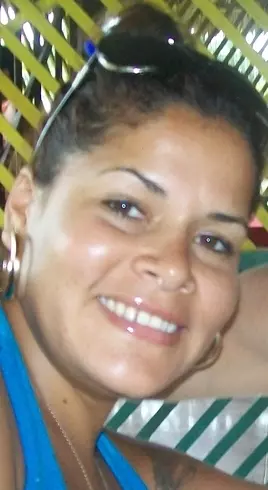 Mujer de 38 busca hombre para hacer pareja en Ciego de avila, Cuba
