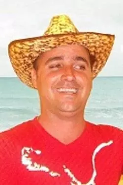 Hombre de 45 busca mujer para hacer pareja en Matanzas, Cuba