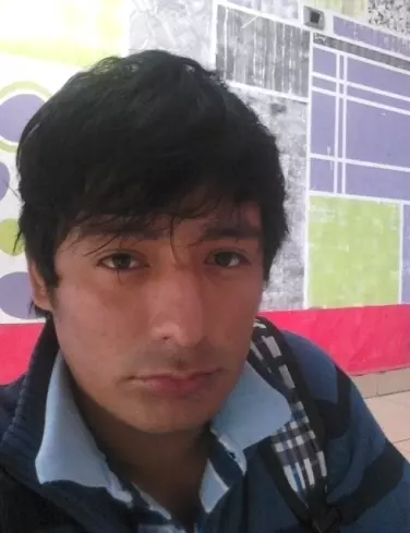 Chico de 35 busca chica para hacer pareja en LIma, Perú