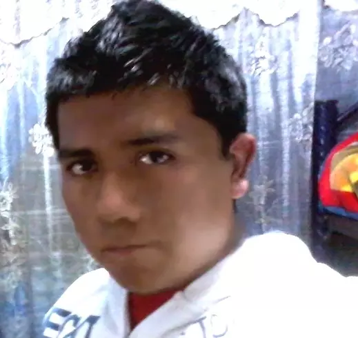 Chico de 27 busca chica para hacer pareja en Orizaba, México