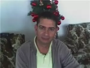 Hombre de 63 busca mujer para hacer pareja en Puebla, México