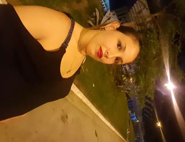 Mujer de 36 busca hombre para hacer pareja en Holguín, Cuba