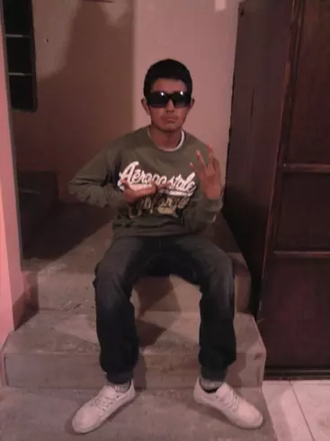 Chico de 29 busca chica para hacer pareja en Tecate, México
