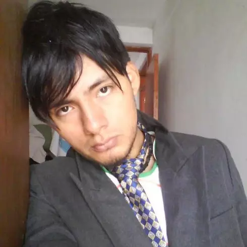 Chico de 35 busca chica para hacer pareja en LIma, Perú