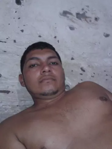 Hombre de 36 busca mujer para hacer pareja en Comayagua, Honduras