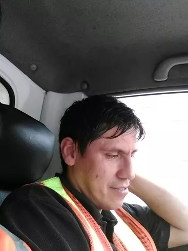 Hombre de 54 busca mujer para hacer pareja en LIma, Perú
