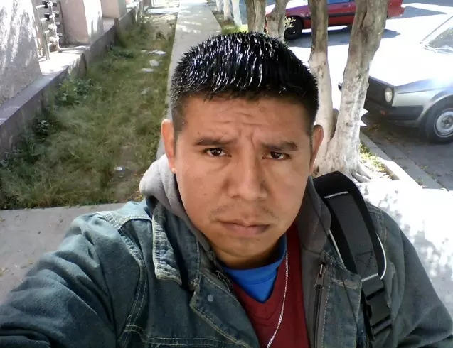 Hombre de 46 busca mujer para hacer pareja en Guadalajara, México
