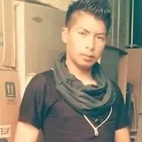 Chico de 27 busca chica para hacer pareja en La paz, Bolivia