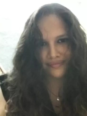 Chica de 32 busca chico para hacer pareja en Yucatan, México