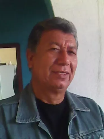 Hombre de 70 busca mujer para hacer pareja en Valencia, Venezuela