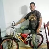 Hombre de 37 busca mujer para hacer pareja en Manzanillo-Granma, Cuba