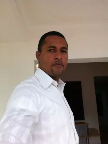 Hombre de 53 busca mujer para hacer pareja en Santo Domingo, República Dominicana