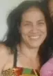 Mujer de 44 busca hombre para hacer pareja en Isla De La Juventud, Cuba