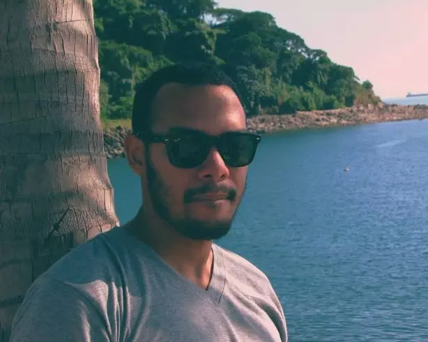 Hombre de 38 busca mujer para hacer pareja en Manzanillo, México