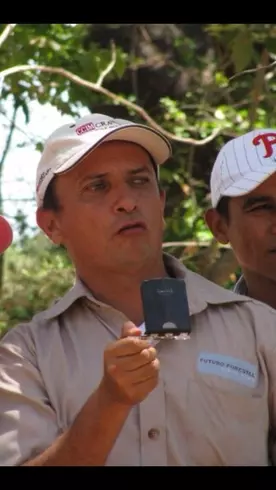 Hombre de 61 busca mujer para hacer pareja en Managua, Nicaragua