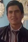 Hombre de 44 busca mujer para hacer pareja en LIma, Perú