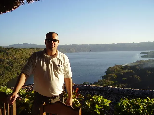 Hombre de 51 busca mujer para hacer pareja en san jose, Costa Rica